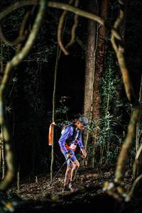 BIB: 
                            <button type="button" onclick="openModal(25239440)" class="btn btn-primary btn-sm float-right btn-popup" data-toggle="modal" data-target=".modal-high-quality">
                        <i class="fas fa-shopping-cart"></i> Add to Cart
                    </button>
                                            <button type="button" onclick="isThisMe(25239440, true)" class="btn btn-success btn-sm float-right btn-popup btn-isme hidden" data-toggle="tooltip" data-placement="bottom" title="นี่คือรูปของคุณใช่ไหม คลิกที่นี่เพื่อเอาเข้าอัลบั้ม">
                        <i class="fas fa-plus"></i> Add to album
                    </button>
                    <button type="button" onclick="isThisMe(25239440, false)" class="btn btn-warning btn-sm float-right btn-popup btn-isnotme hidden">
                        <i class="fas fa-ban"></i> Remove from album
                    </button>